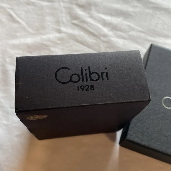 Colibri Box - Picture 3 of 4